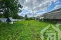 Casa 38 m² Radashkovichy, Belarús