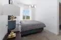 Квартира 4 спальни 108 м² Сан-Педро-Алькантара, Испания