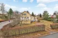 3 bedroom house 180 m² Garnison, Finland