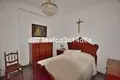 Casa 5 habitaciones 174 m² Španjolska, Španjolska