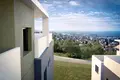 Mieszkanie 2 pokoi 100 m² Limassol, Cypr
