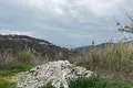 Земельные участки  Приевор, Черногория