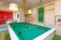 Квартира 5 комнат 785 м² Милан, Италия