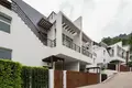 Appartement 23 m² Karon, Thaïlande