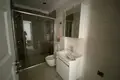 Apartamento 2 habitaciones 62 m² Alanya, Turquía