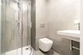 Wohnung 4 zimmer 74 m² in Lodz, Polen