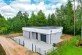 House 133 m² Vilnius, Lithuania