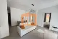 Wohnung 2 zimmer 47 m² Golem, Albanien