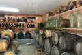 Дом 300 м² Эвенкийский район, Россия