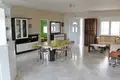 Chalet 9 chambres 360 m² Methoni, Grèce