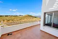 3 bedroom apartment 283 m² Mijas, Spain