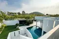 3 bedroom house  Huai Yai, Thailand