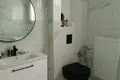 4 room house 228 m² Jurmala, Latvia