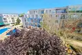2 bedroom apartment 116 m² Nesebar, Bulgaria