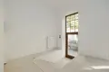 Gewerbefläche 29 m² Warschau, Polen