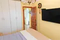 Дом 2 комнаты 68 м² Торревьеха, Испания