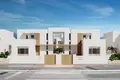 Bungalow z 2 sypialniami 189 m² Pulpi, Hiszpania