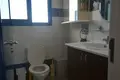 Maison 4 chambres 157 m² Agia Triada, Chypre du Nord