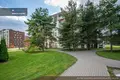 Apartamento 2 habitaciones 50 m² Vilna, Lituania