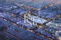 Apartamento 2 habitaciones 116 m² Sarja, Emiratos Árabes Unidos