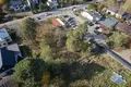 Land 1 room 1 857 m² Otwock, Poland