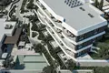 Квартира 1 спальня 63 м² Rijeka Rezevici, Черногория