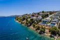 Villa 4 chambres 326 m² Grad Trogir, Croatie