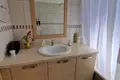 Wohnung 3 Schlafzimmer 110 m² in Limassol, Zypern