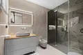Apartamento 3 habitaciones 217 m² Marbella, Španjolska