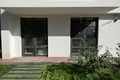 1 room apartment 48 m² Odesa, Ukraine