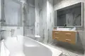 Дом 4 спальни 170 м² Помос, Кипр