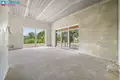 Дом 189 м² Vaivadiskes, Литва