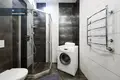 Wohnung 2 zimmer 69 m² Klaipeda, Litauen