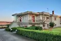 6 room villa 200 m² Nea Kallikrateia, Greece