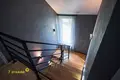 Cottage 150 m² Smalyavichy, Belarus