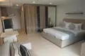 Appartement 44 m² Rawai, Thaïlande