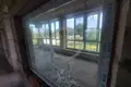Maison 200 m² Dmitrovsky District, Russie