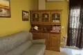 Квартира 2 комнаты 55 м² Дуррес, Албания
