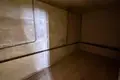 House 260 m² Baranavichy, Belarus