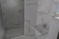 Mieszkanie 2 pokoi 431 m² Skaljari, Czarnogóra