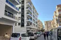 Apartment 50 m² Mahmutlar, Turkey