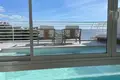 Appartement 3 chambres 211 m² Espagne, Espagne