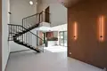 Dom 6 pokojów 180 m² Jurmała, Łotwa