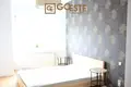 Wohnung 4 zimmer  Smolice, Polen