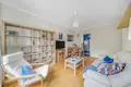 2 room apartment 38 m² Warsaw, Poland