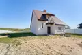 Chalet 178 m² Hajnienski sielski Saviet, Bélarus