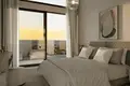 Maison 4 chambres 555 m² Chlórakas, Chypre