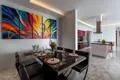 Appartement 4 chambres 399 m² Karon, Thaïlande