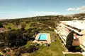 Mieszkanie 1 pokój 92 m² San Pedro Alcantara, Hiszpania