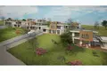 Квартира 130 м² Cherni vrah, Болгария